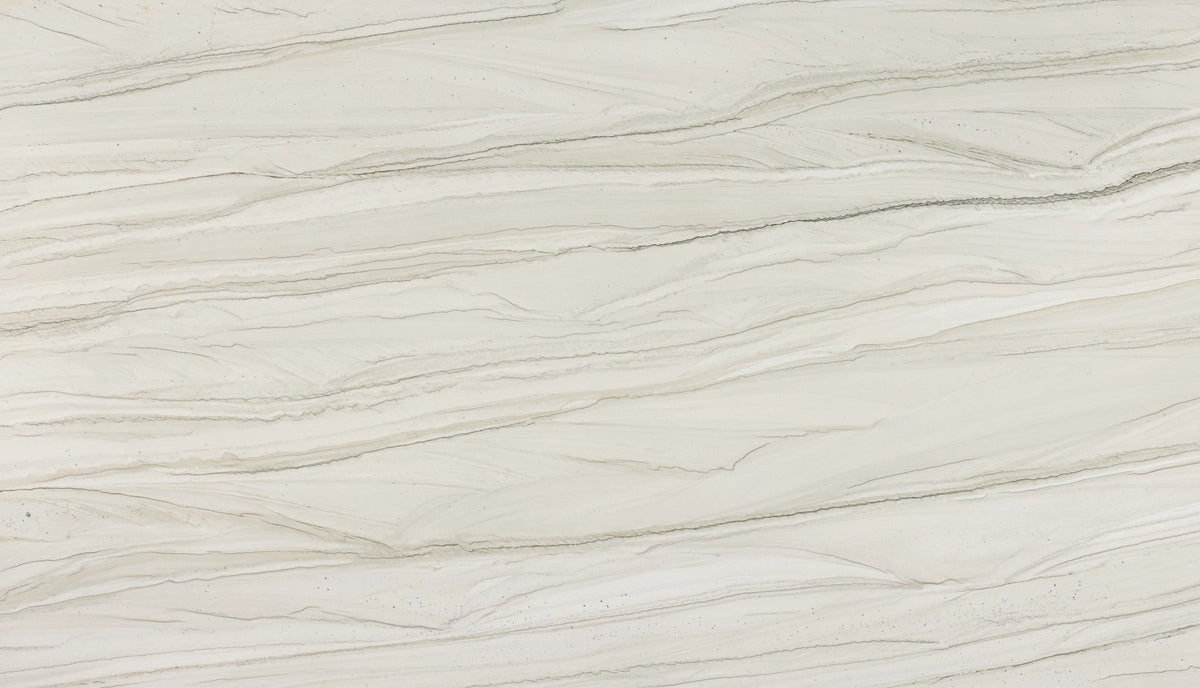Chantilly quartzite slab