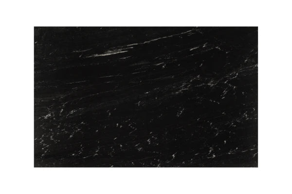 Via Laceta Leathered Granite 3CM – representative photo 6; actual slab photo sent with your estimate