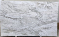Calacatta Aurora Dolomite 2CM