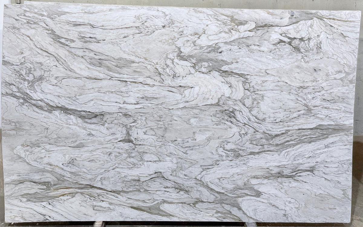 Calacatta Aurora Dolomite 2CM