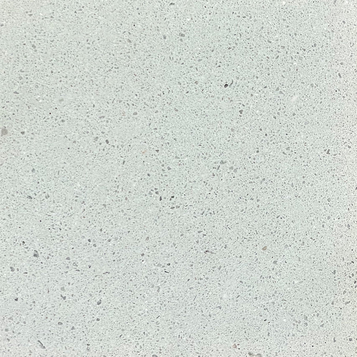Trails Flekk Quietude Terrazzo Paver