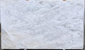 Matarazzo Dolomite 2CM