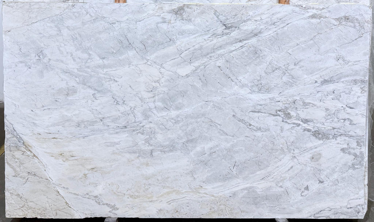 Matarazzo Dolomite 2CM
