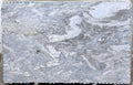 Blue Iceberg Dolomite 3CM