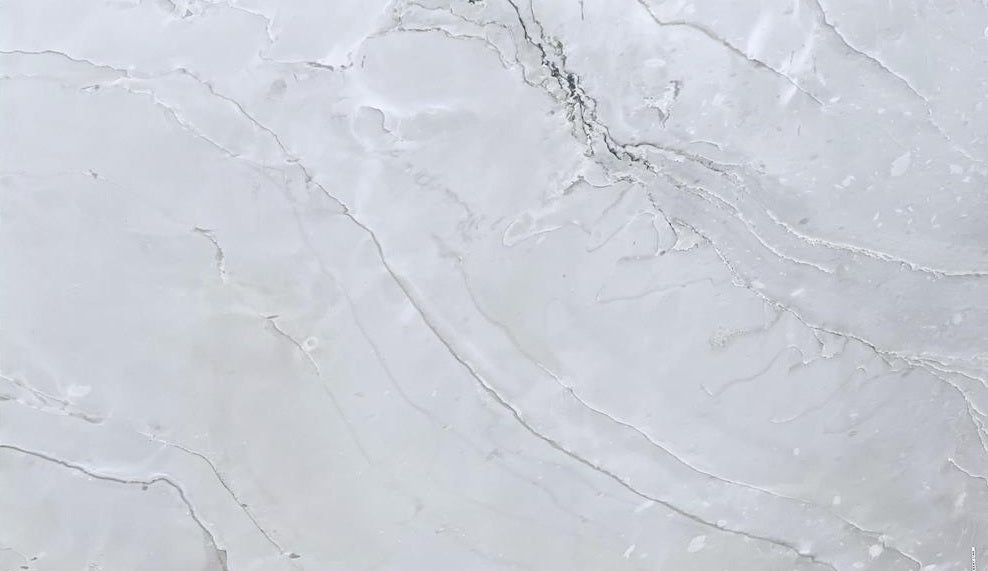 Monaco Honed Quartzite 3CM