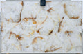 Cristallo Vitrum Quartzite 2CM
