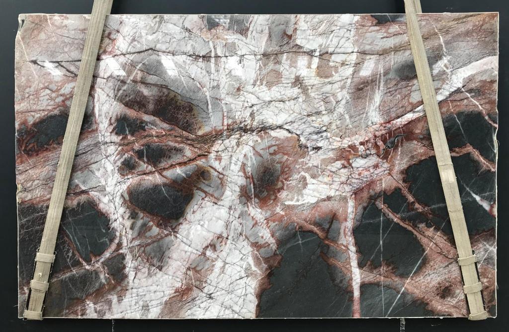 Vittra Quartzite 2CM