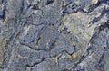 Blue Bahia Granite 2CM