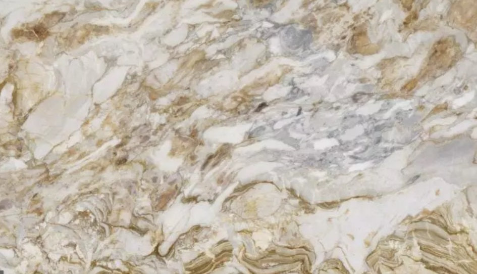 Ceppo Siciliano Marble 2CM