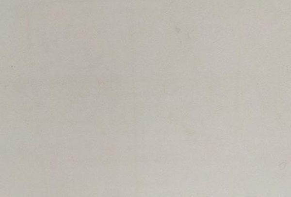 Saint Hurbert Blue Limestone 3CM