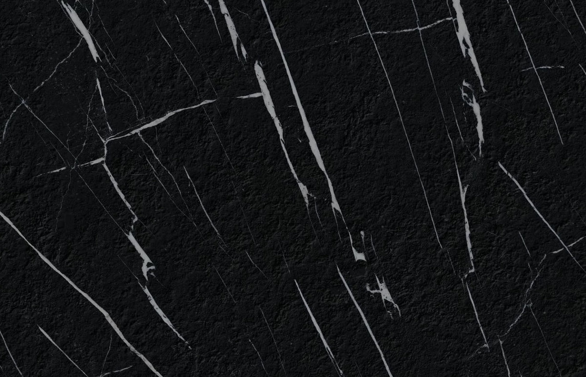 Marquina Noir Porcelain 2CM