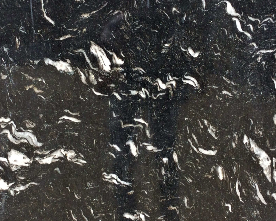 Kilimanjaro Granite 3CM