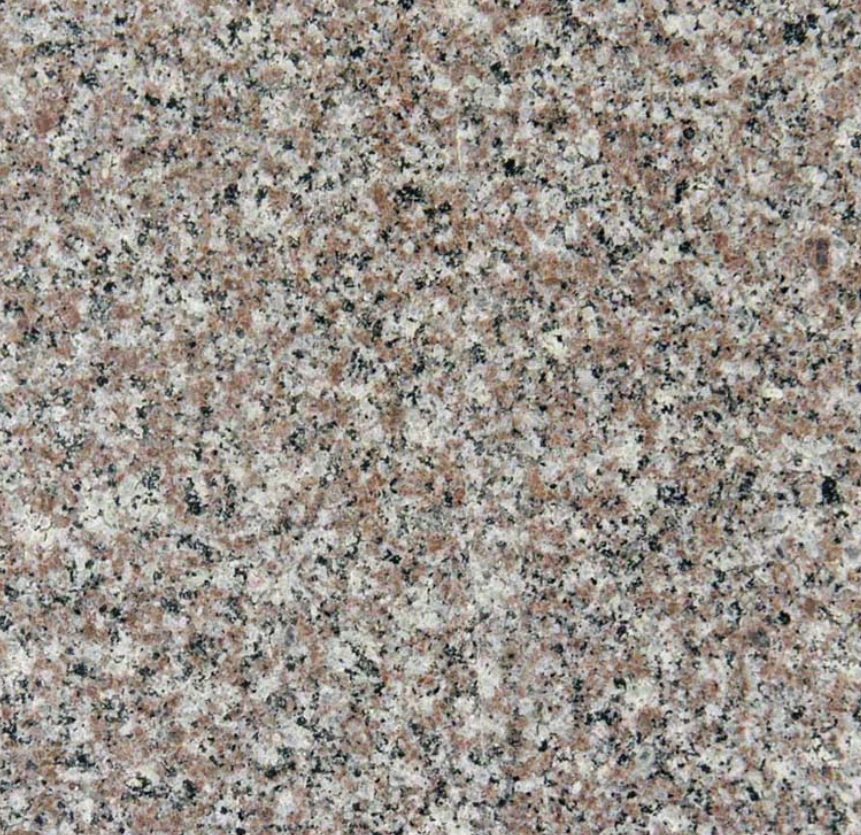 Bainbrook Brown Granite 2CM