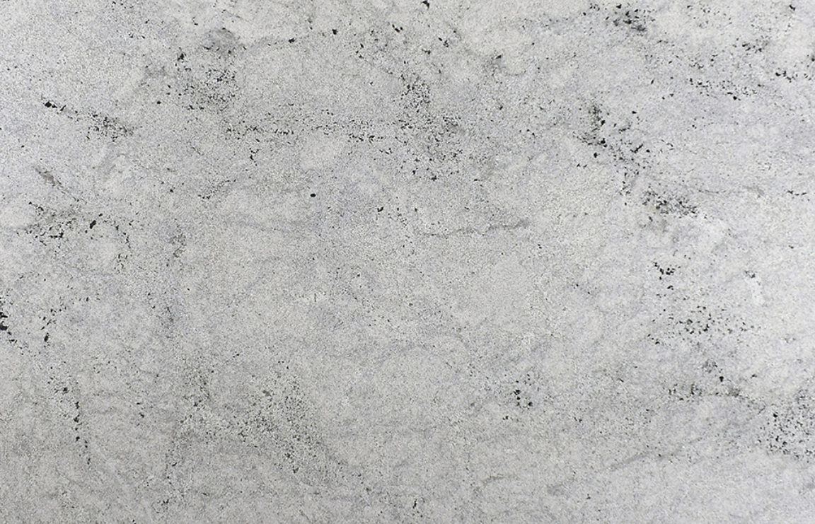 Bianco Texas Granite 3CM – Go-Granite