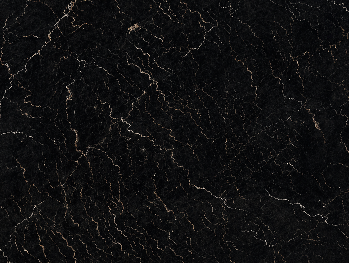 Acadia Night Granite 3CM