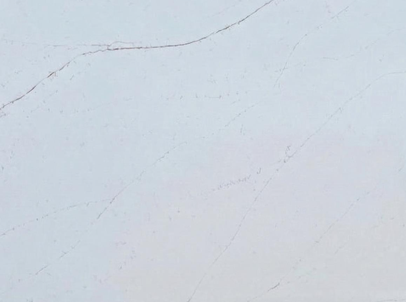 Hawa Mahal Radianz Quartz 3CM