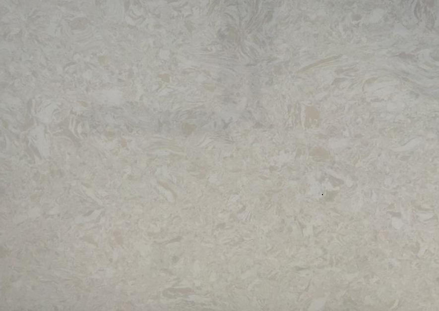 Vennatino Engineered Marble 16MM