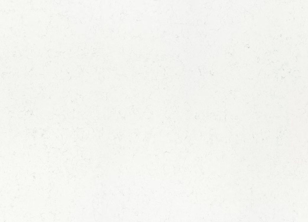 Miami Vena Silestone Quartz 3CM