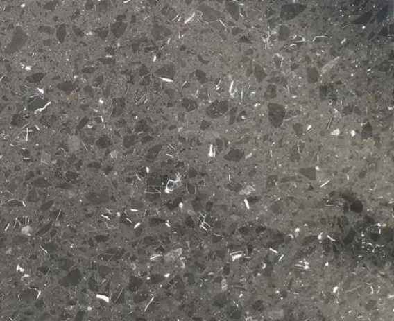 Noche Bella Quartz 16MM