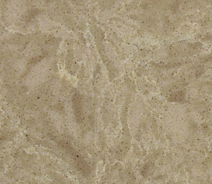 Arena Quartz 16MM