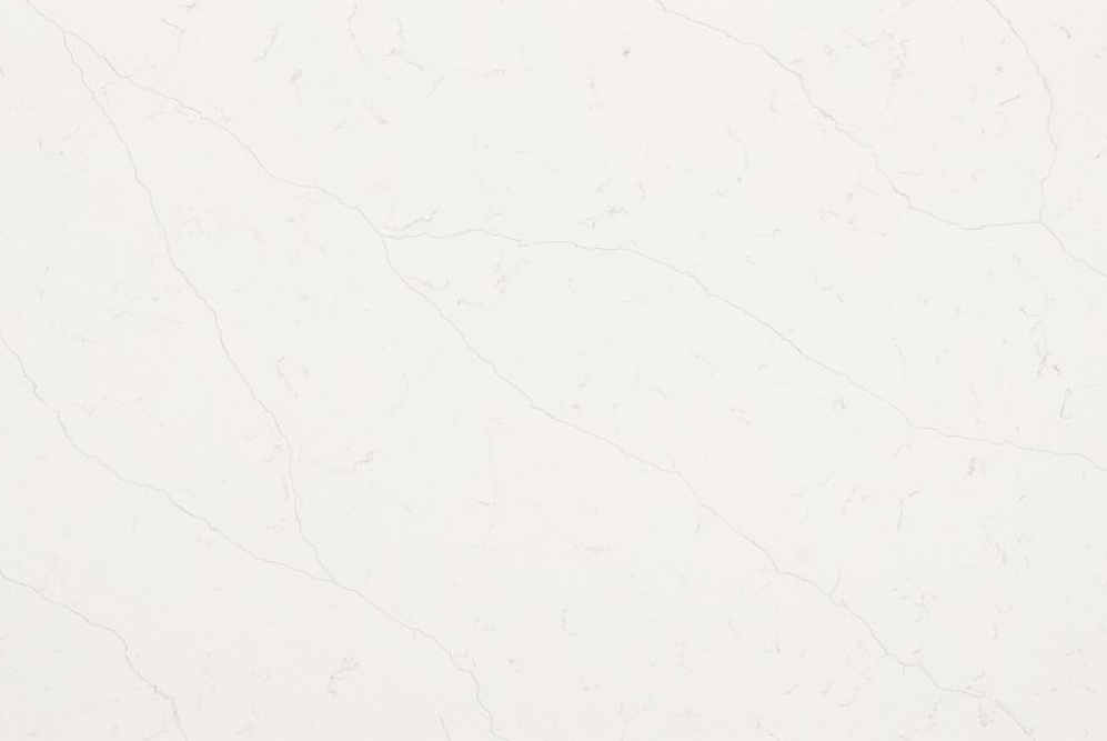 New Venatino Beige Quartz 3CM