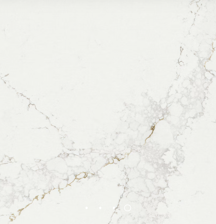 Bronze River Silestone Quartz 3CM