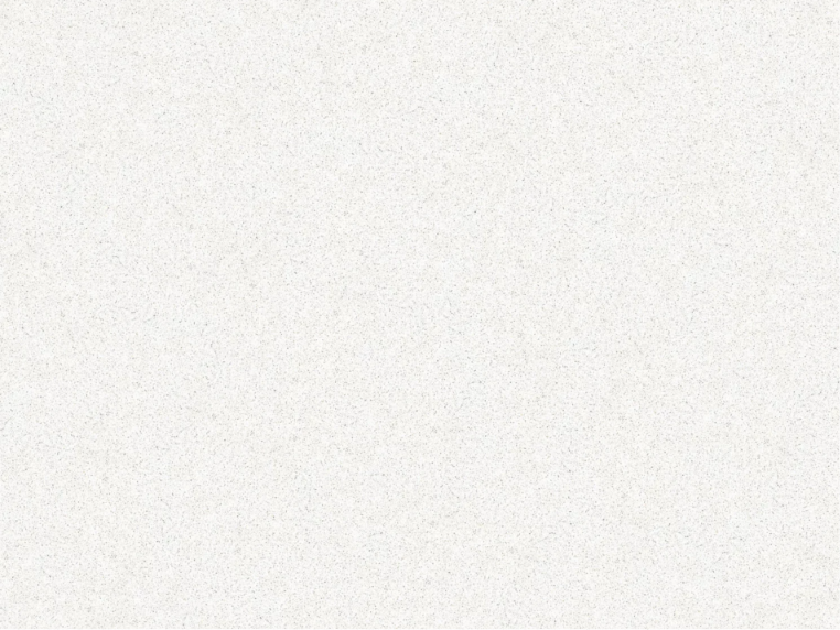 Blanco Maple Silestone Quartz 3CM