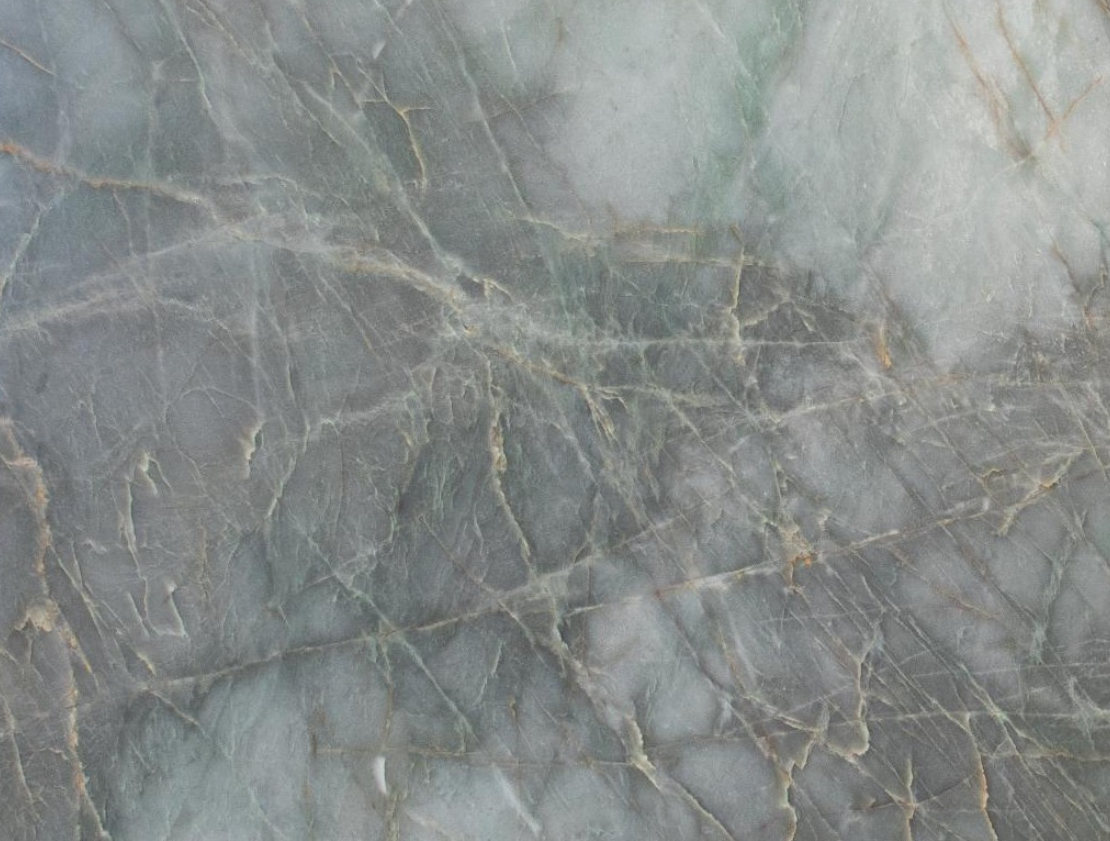 Cristallo Jadore Quartzite 2CM