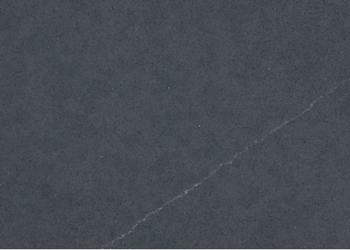 Grigio Elegante Quartz 3CM