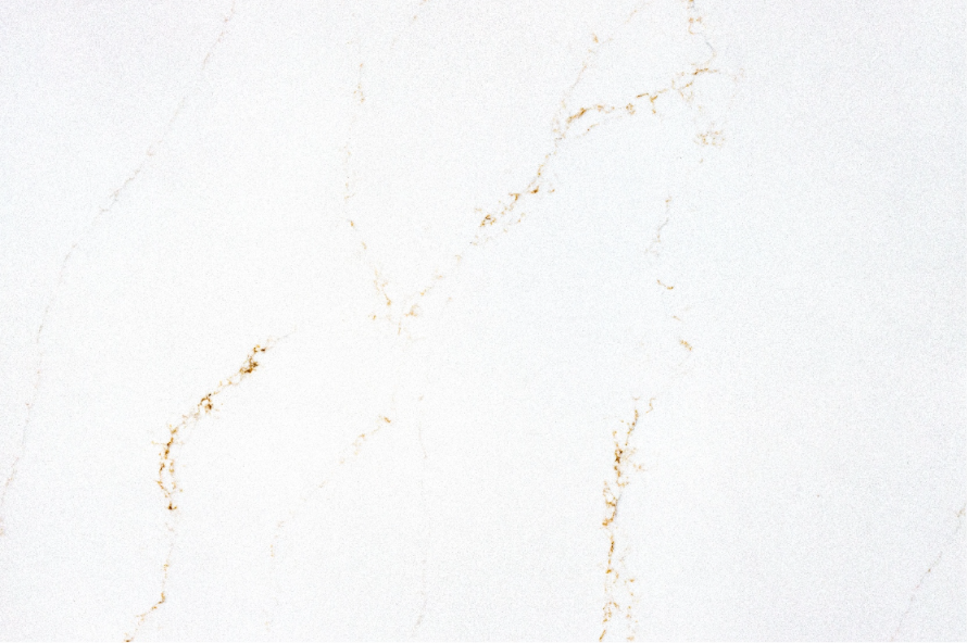 Calacatta Aylo Quartz 3CM