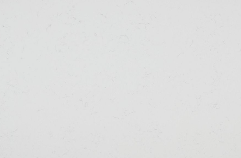 Carrara Breeze Quartz 3CM