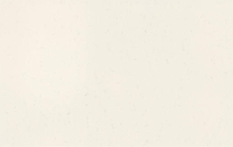 Carrara Pisa Quartz 2CM