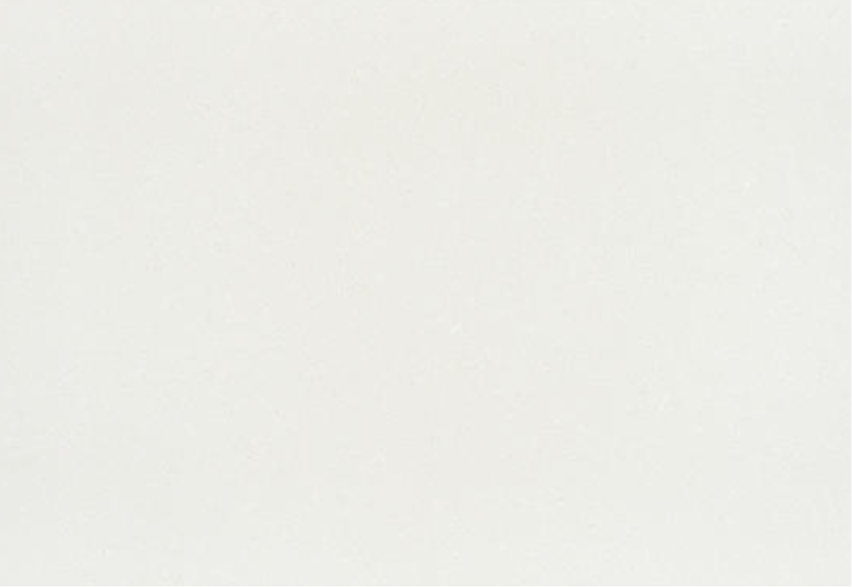 Coronado White Quartz 3CM