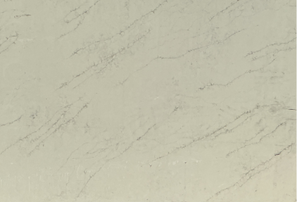 Hana Sky Quartz 3CM