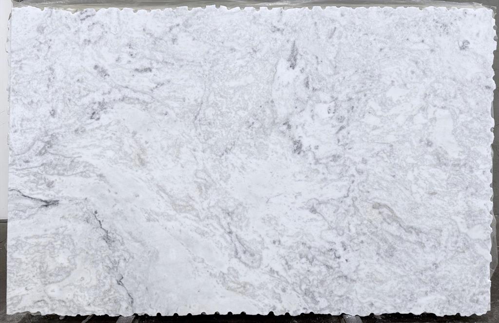 Supreme White Honed Dolomite 3CM