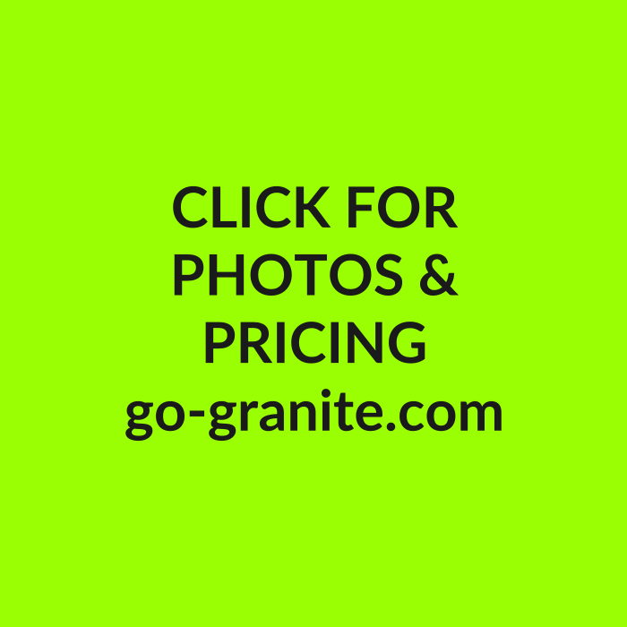Platinum Quartzite 3cm — view at Go-Granite.com