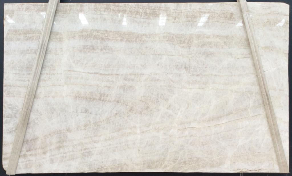 Matira Leathered Quartzite 3CM