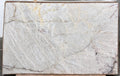 Cristallo Spectrum Quartzite 2CM