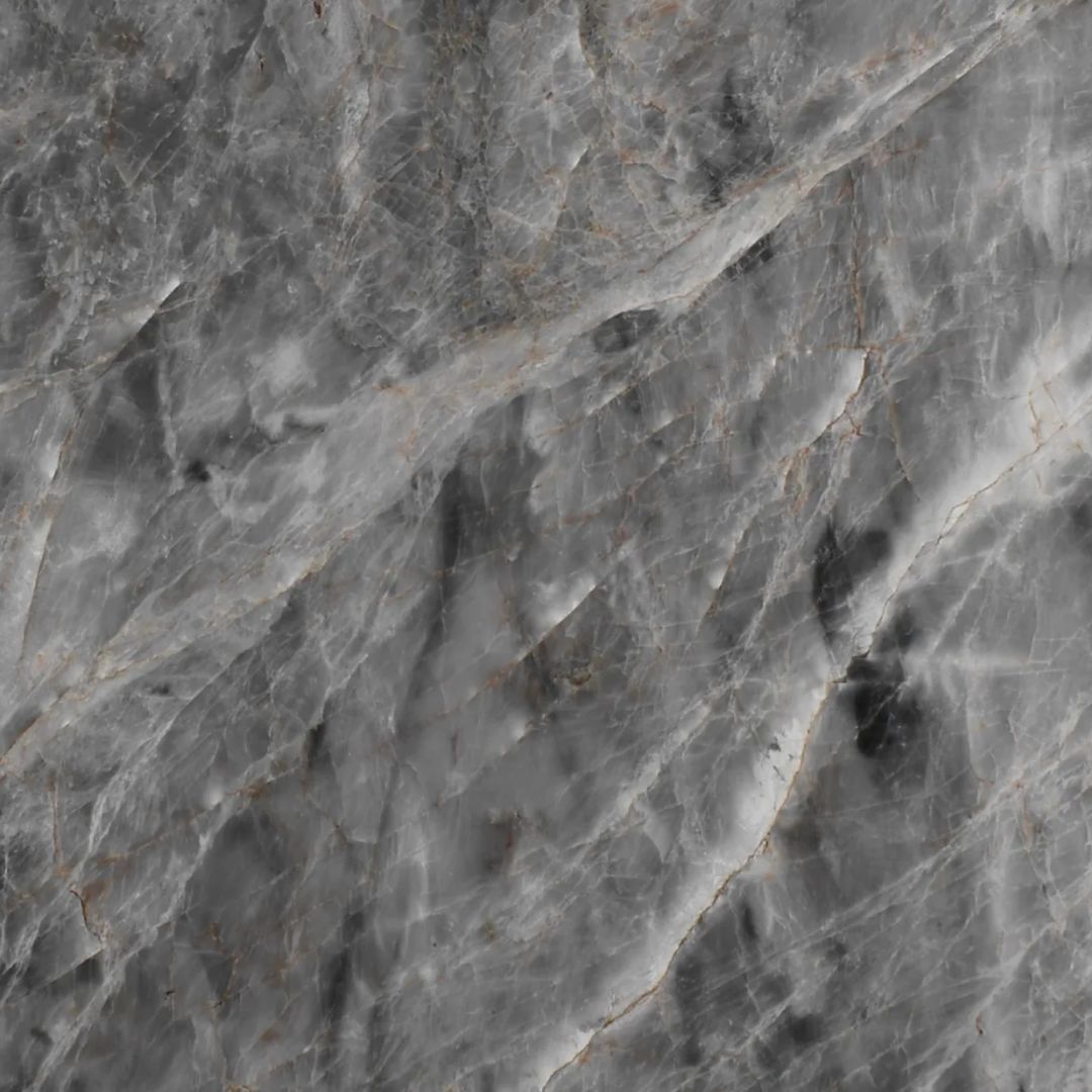 Crystal Lake Quartzite 3CM – representative photo 1; actual slab photo sent with your estimate