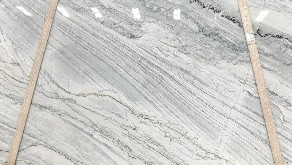 Asgard Blue Quartzite 3CM