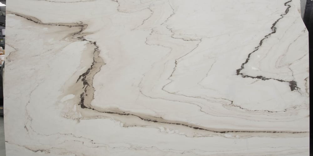 Palissandro Classico Marble 2CM – representative photo; actual slab photo sent with your estimate