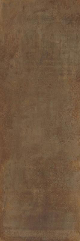 Lava Corten Porcelain 12MM – representative photo 1; actual slab photo sent with your estimate