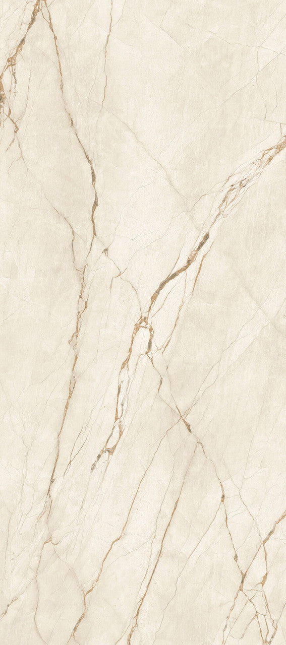 Canela Roma Porcelain 12MM – representative photo 1; actual slab photo sent with your estimate
