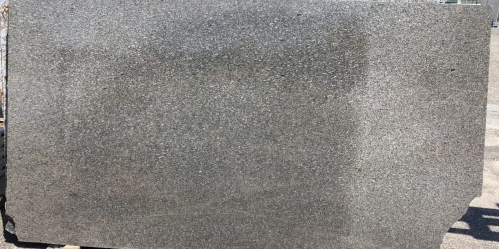 Fox Brown Granite 3CM – representative photo; actual slab photo sent with your estimate