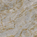 Nacarado Quartzite 3CM