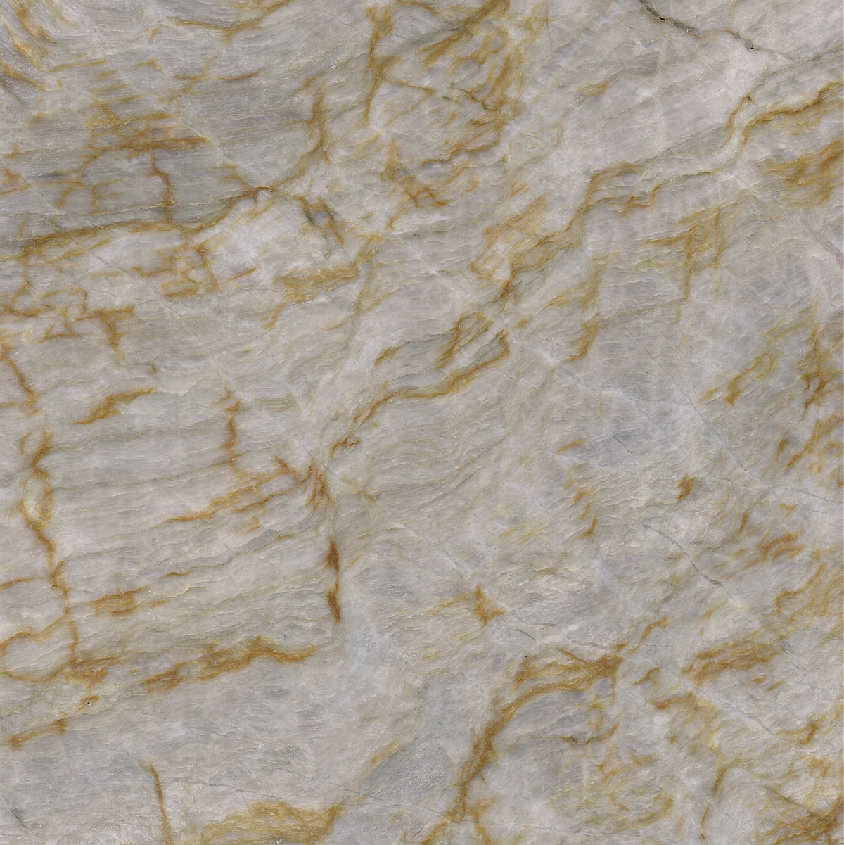 Nacarado Quartzite 3CM