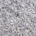 Andino White Absolute White Granite 3CM