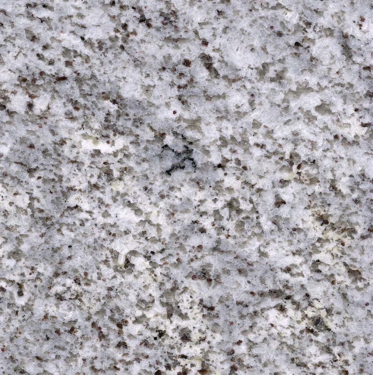 Andino White Absolute White Granite 3CM