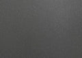 Black Absolute Brushed Granite 3CM