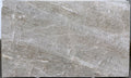 Taj Ganj Quartzite 3CM